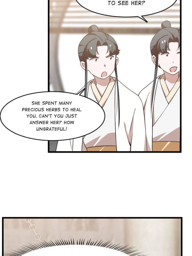 Page 2 of Chapter 138