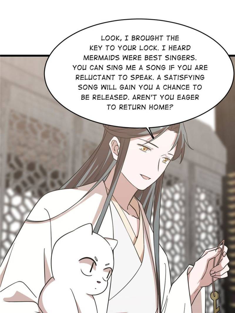 Page 4 of Chapter 138