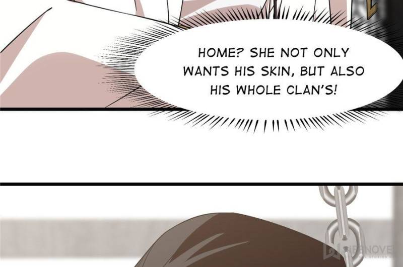 Page 5 of Chapter 138