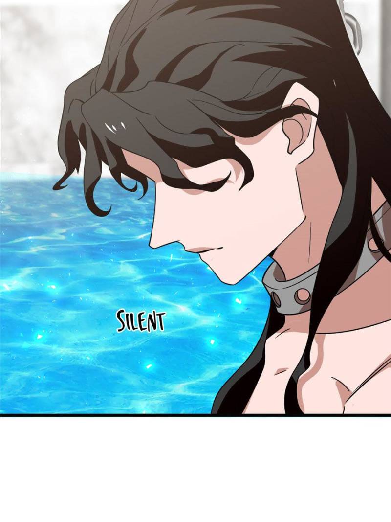 Page 6 of Chapter 138