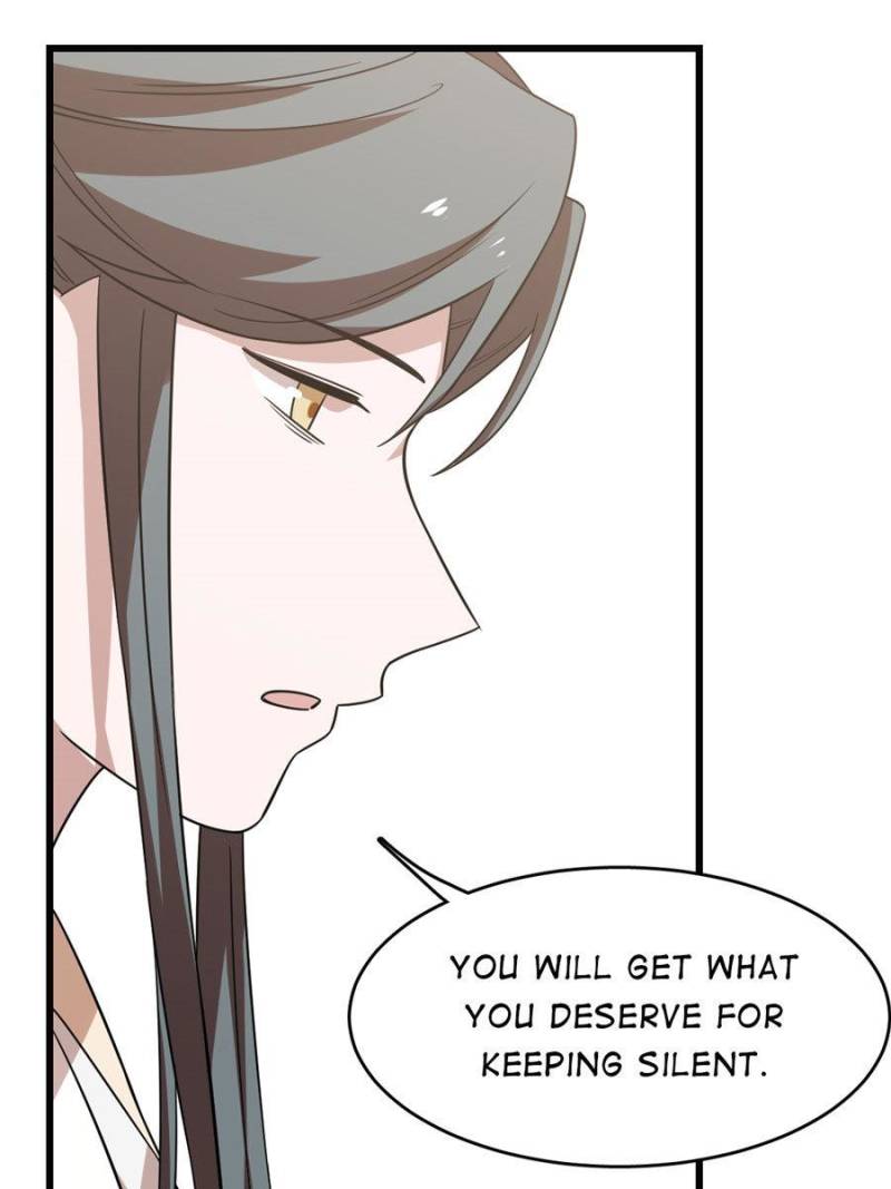 Page 7 of Chapter 138