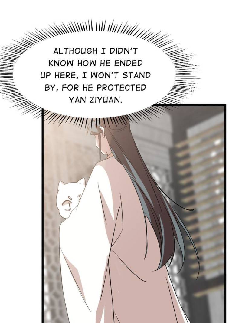 Page 9 of Chapter 138