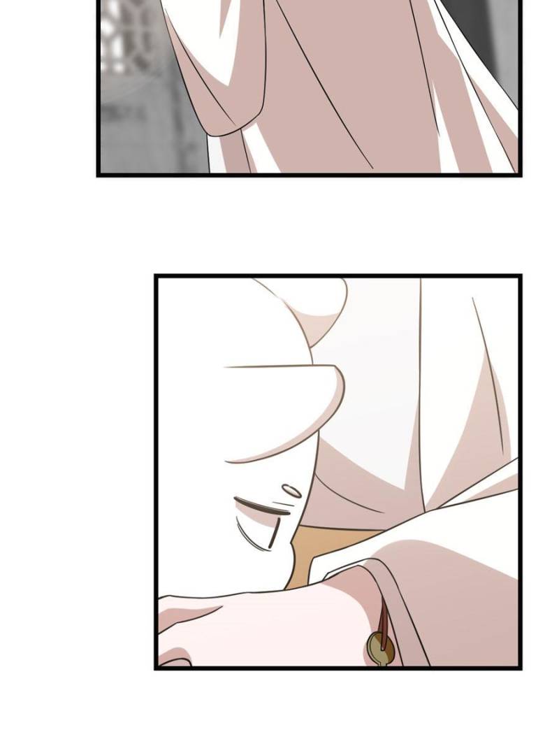 Page 10 of Chapter 138