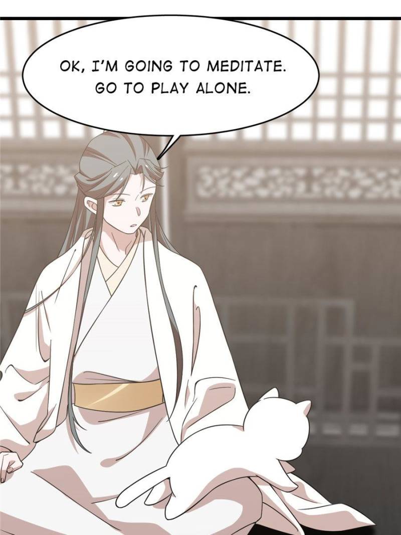 Page 12 of Chapter 138