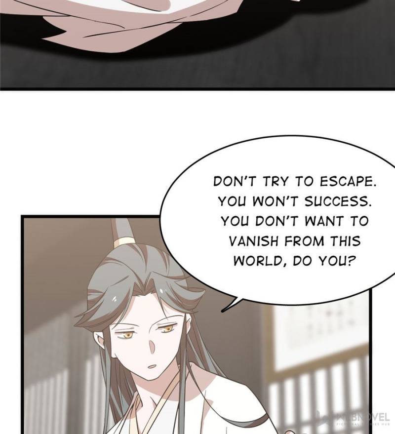Page 13 of Chapter 138