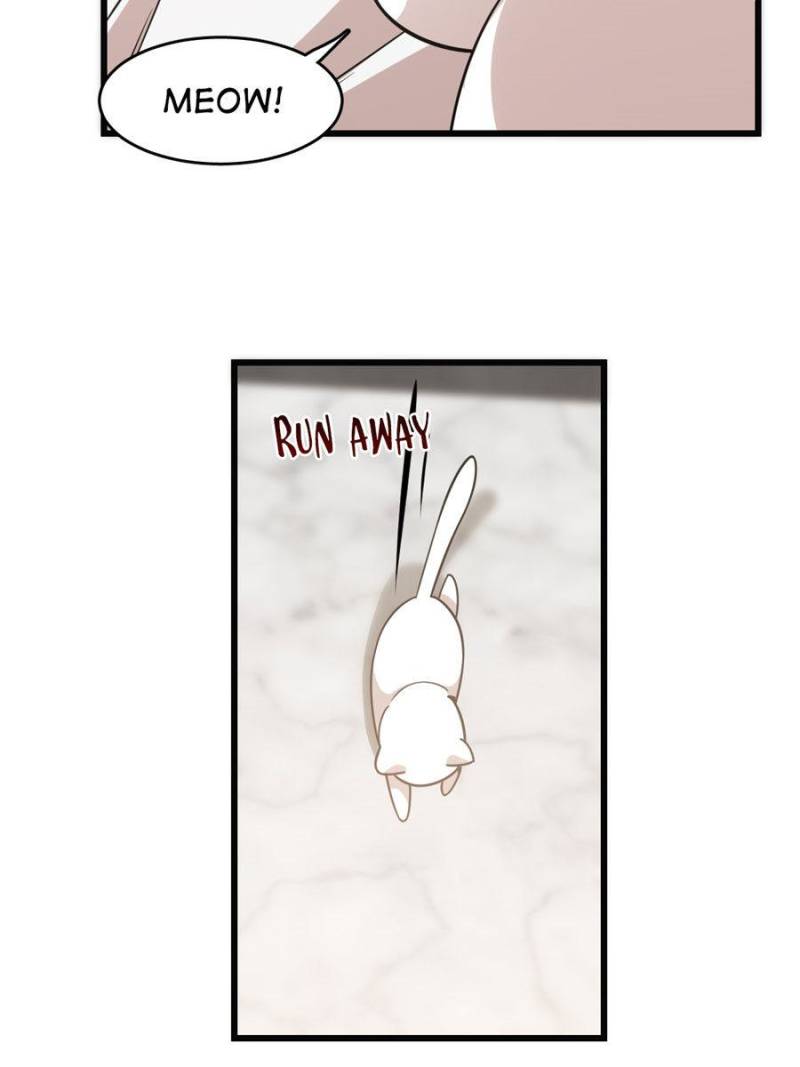 Page 15 of Chapter 138