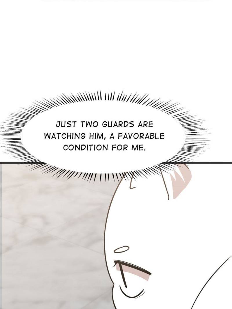 Page 18 of Chapter 138