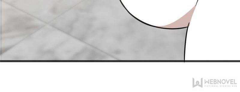 Page 19 of Chapter 138