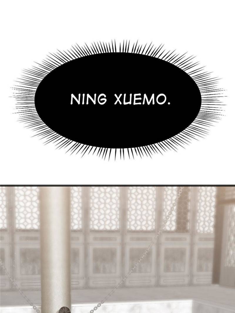 Page 20 of Chapter 138