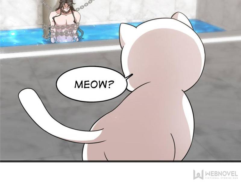Page 21 of Chapter 138