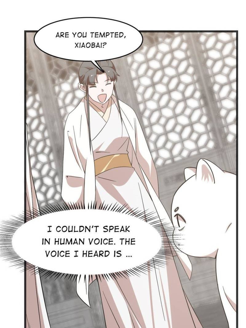 Page 22 of Chapter 138