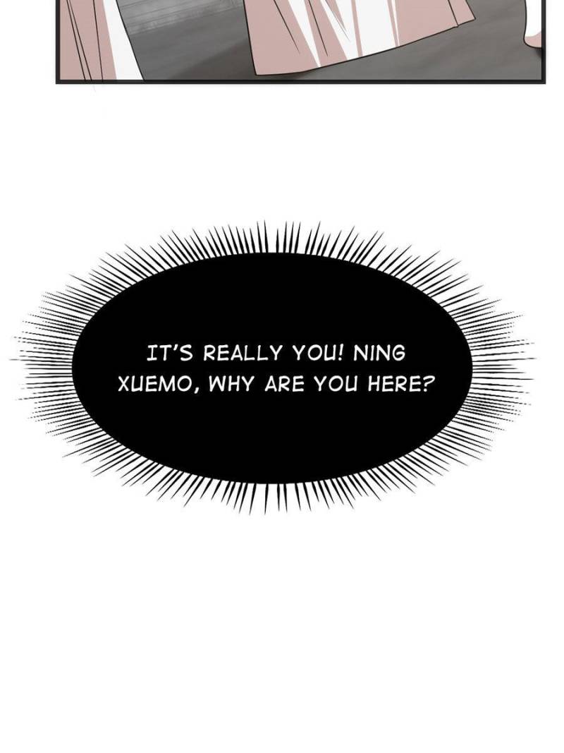 Page 23 of Chapter 138