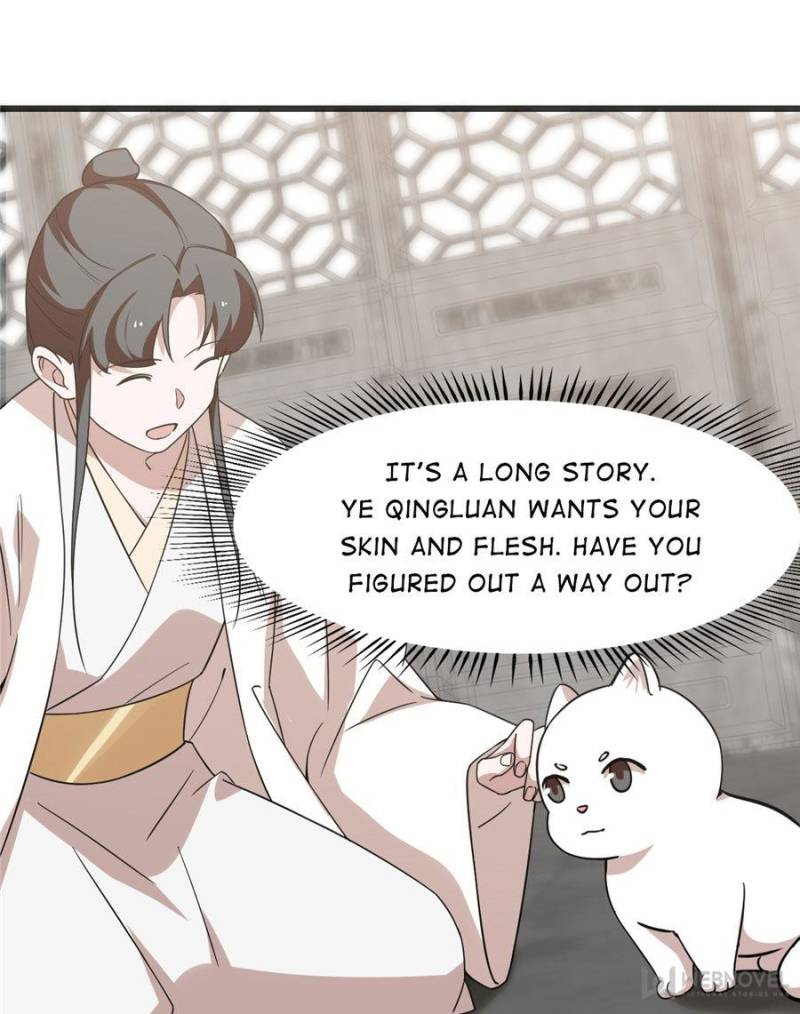 Page 24 of Chapter 138