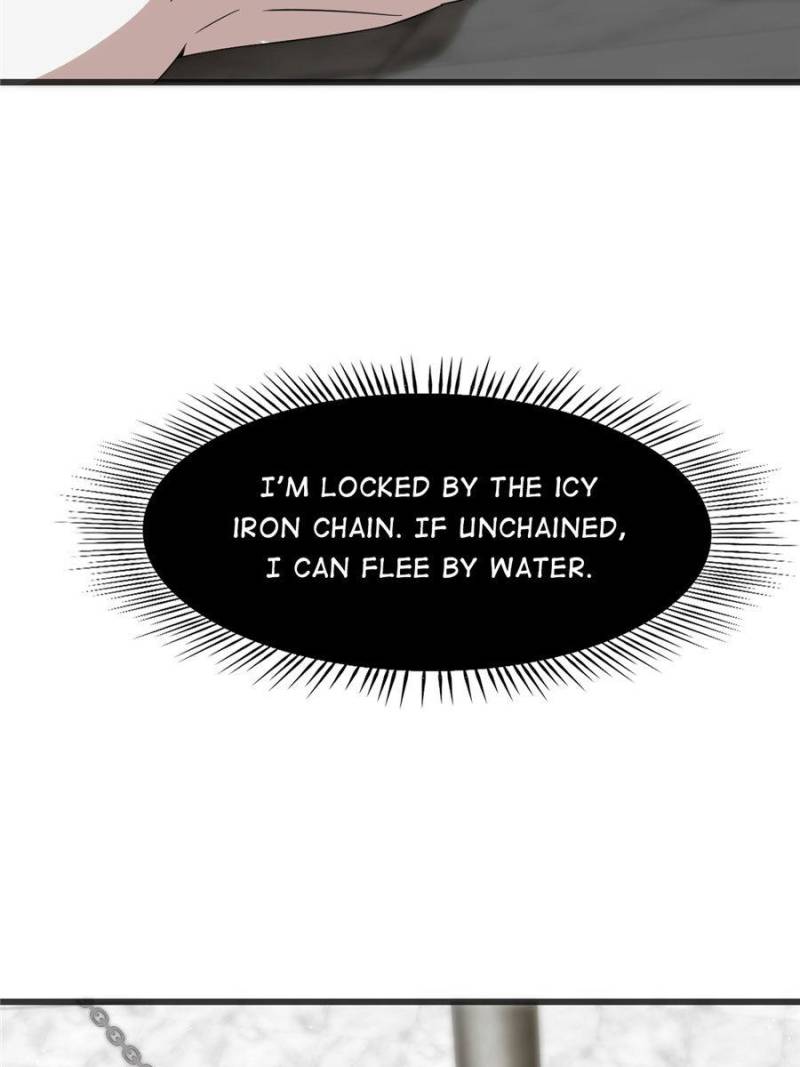 Page 25 of Chapter 138
