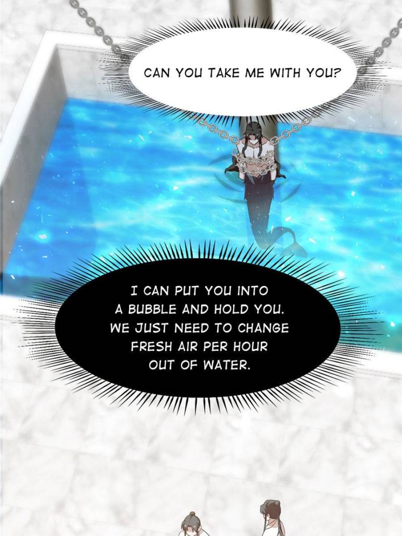 Page 26 of Chapter 138
