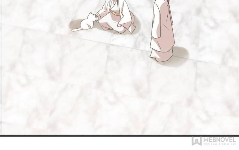 Page 27 of Chapter 138
