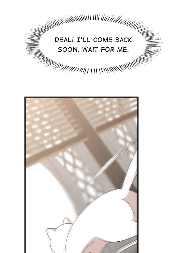 Page 28 of Chapter 138