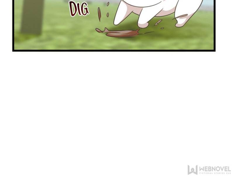 Page 30 of Chapter 138