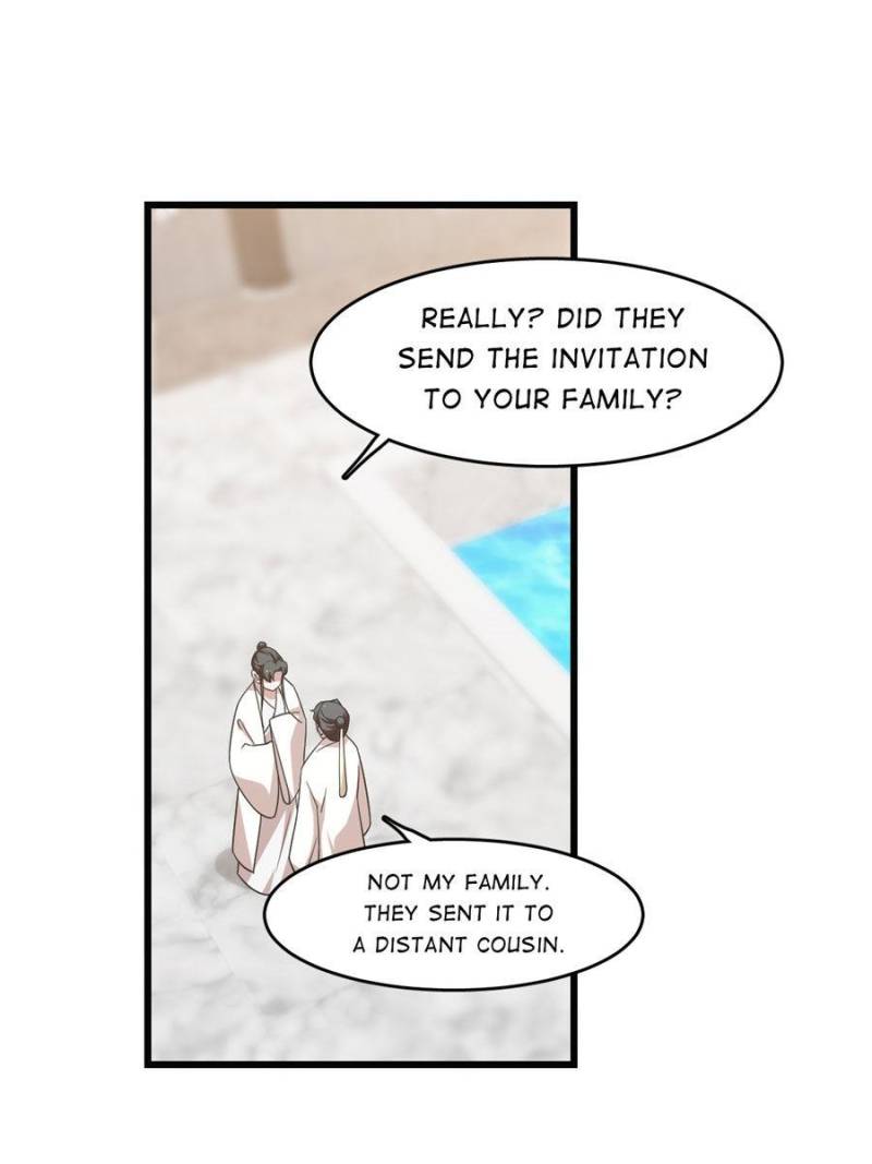 Page 31 of Chapter 138