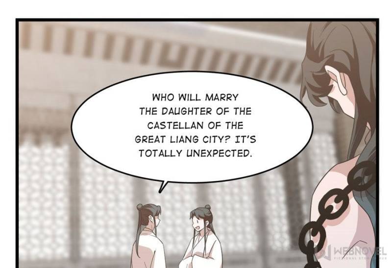 Page 32 of Chapter 138