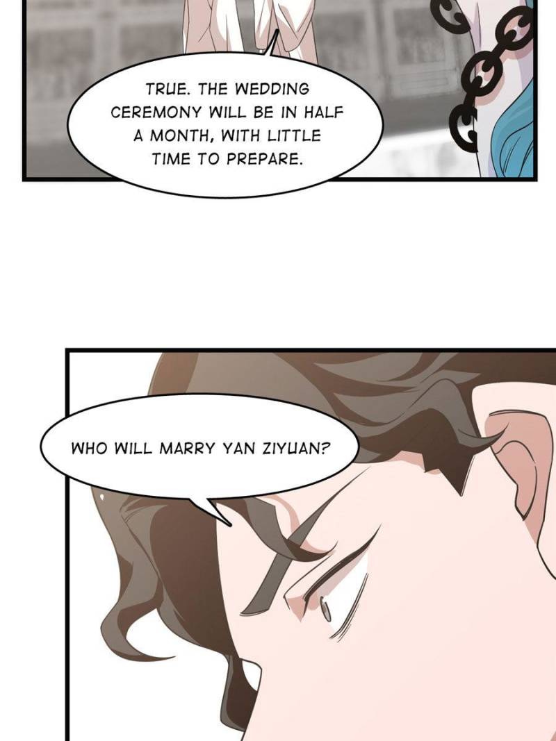 Page 33 of Chapter 138