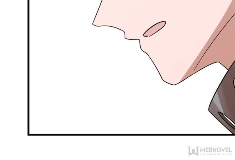 Page 34 of Chapter 138