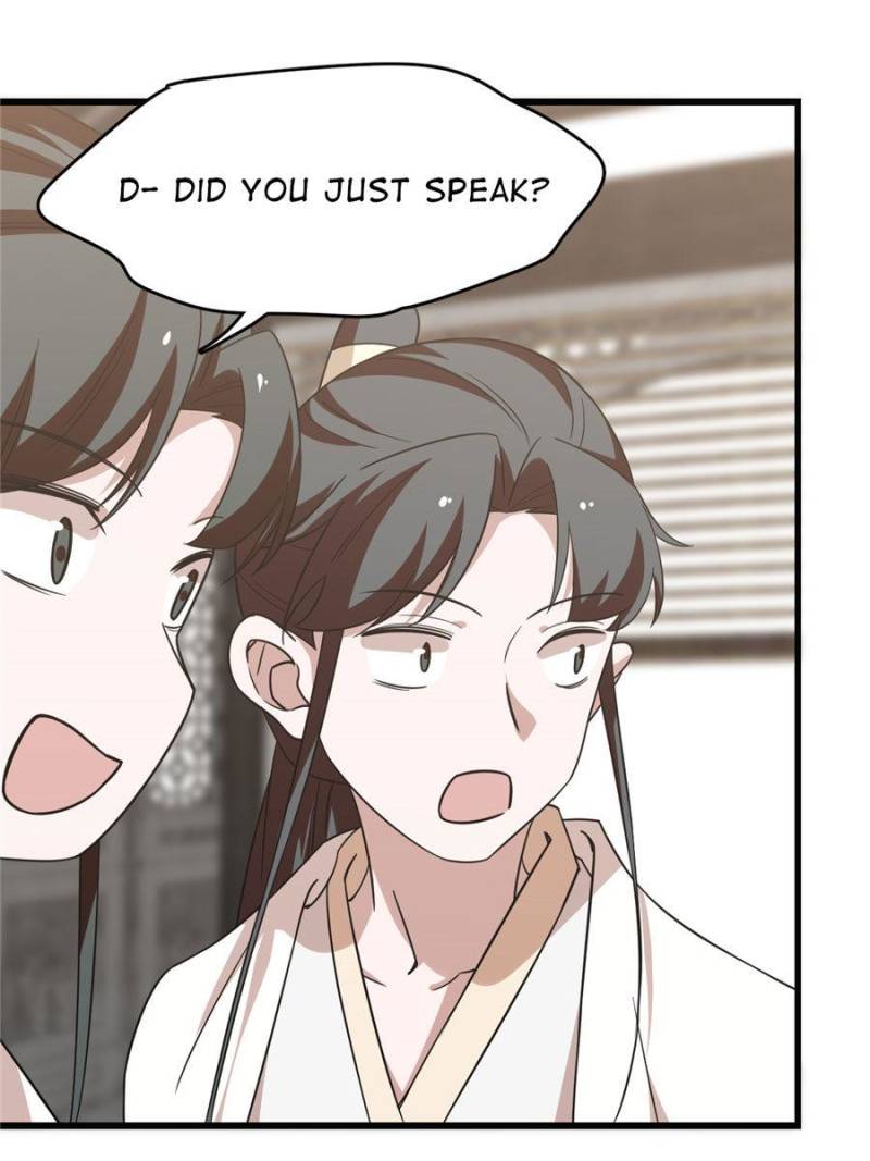 Page 35 of Chapter 138