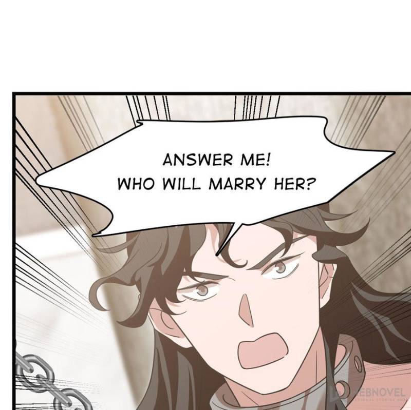 Page 36 of Chapter 138