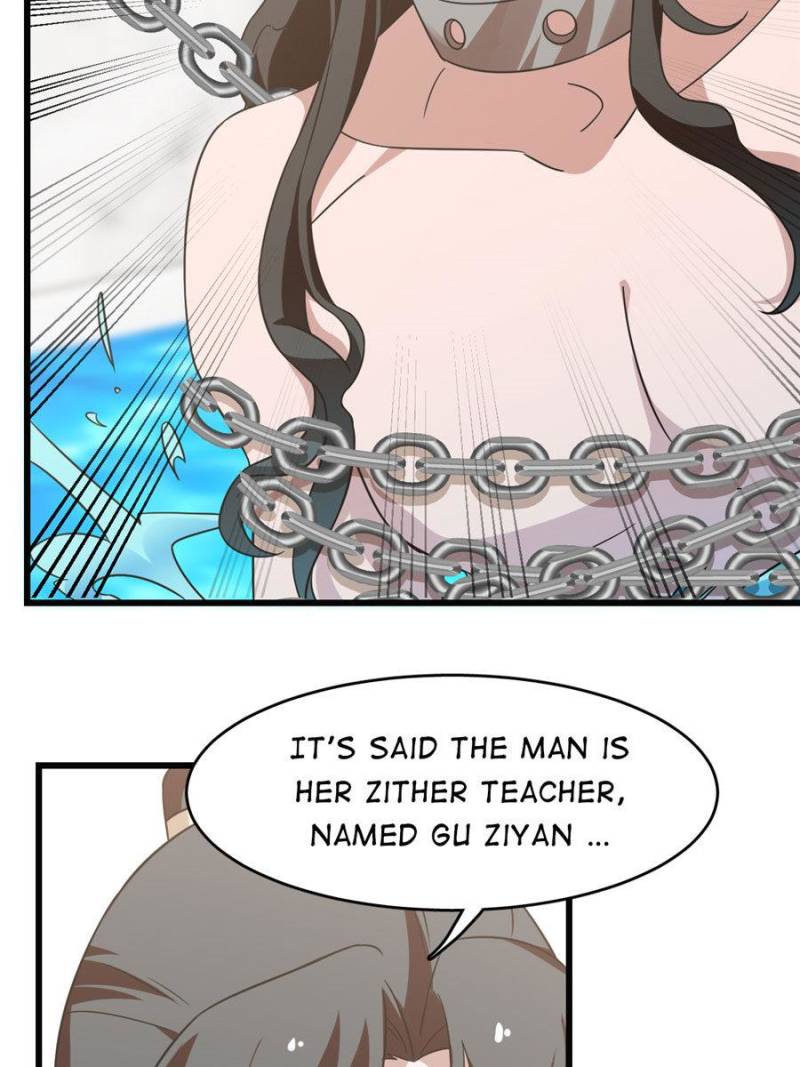 Page 37 of Chapter 138