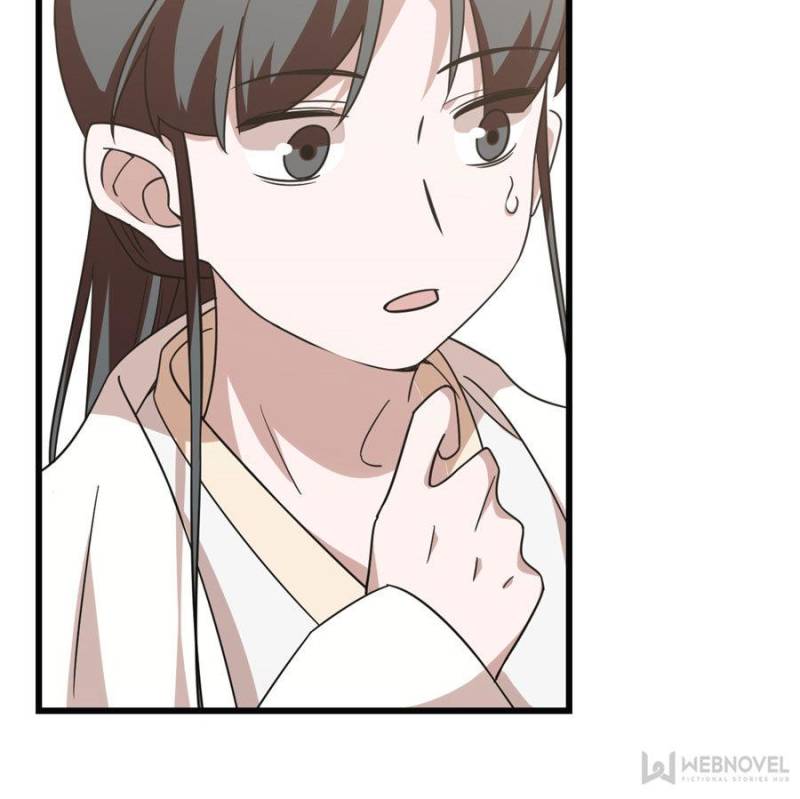 Page 38 of Chapter 138