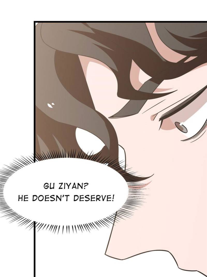 Page 39 of Chapter 138