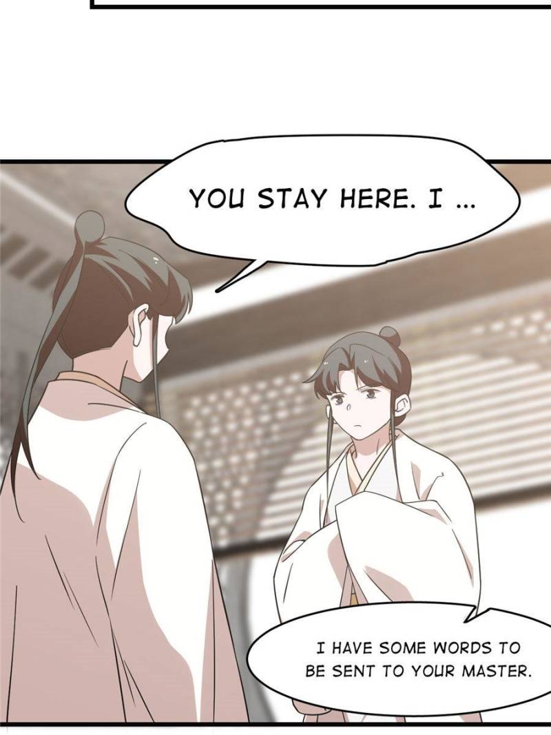 Page 40 of Chapter 138