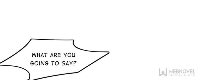 Page 41 of Chapter 138