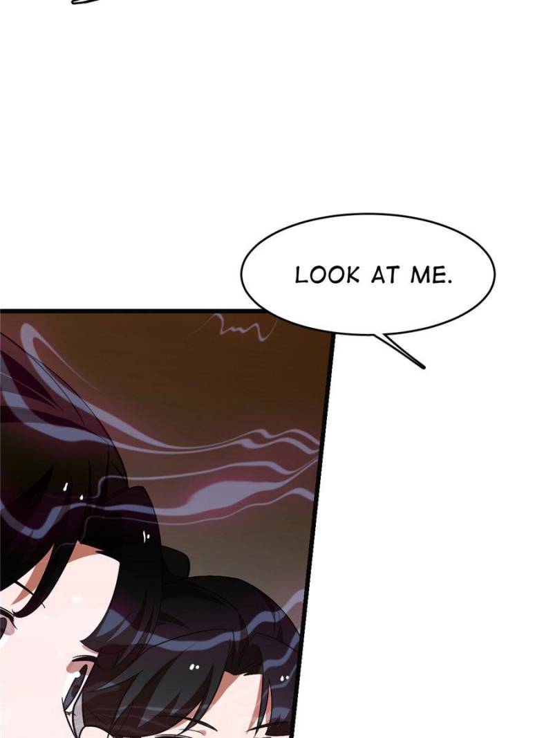 Page 42 of Chapter 138