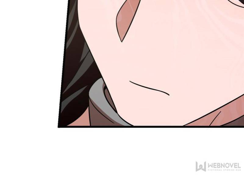Page 44 of Chapter 138