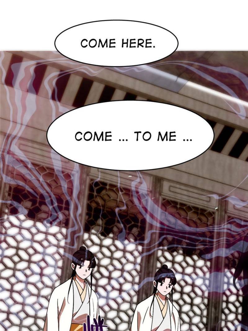 Page 45 of Chapter 138