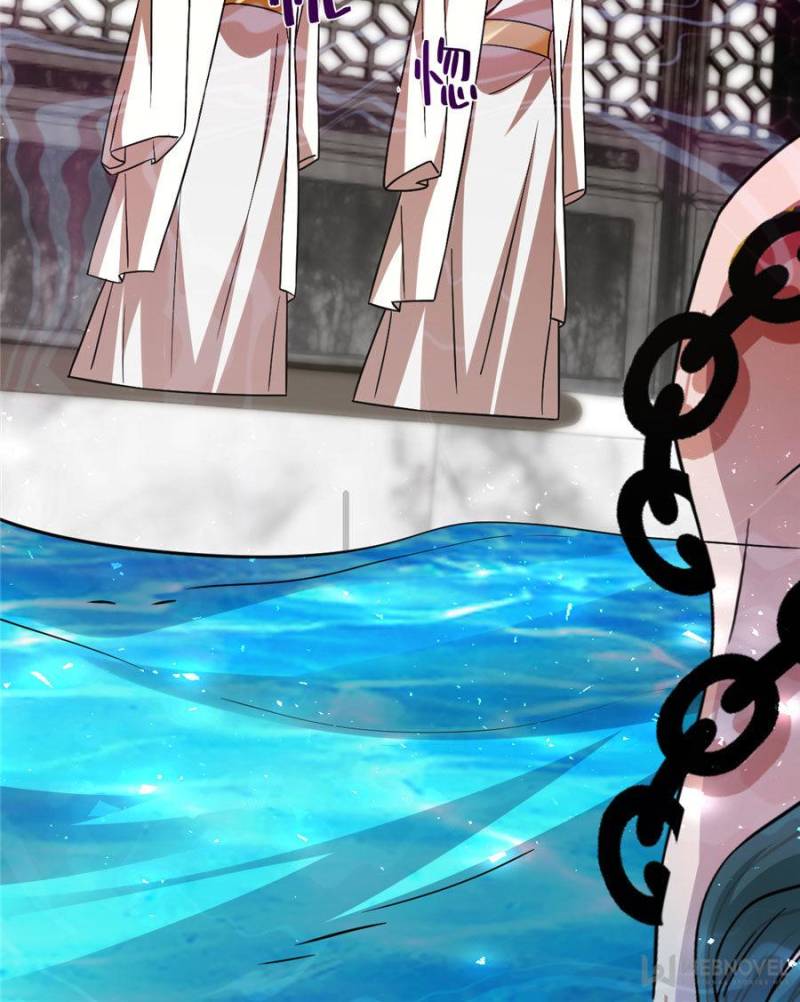 Page 46 of Chapter 138