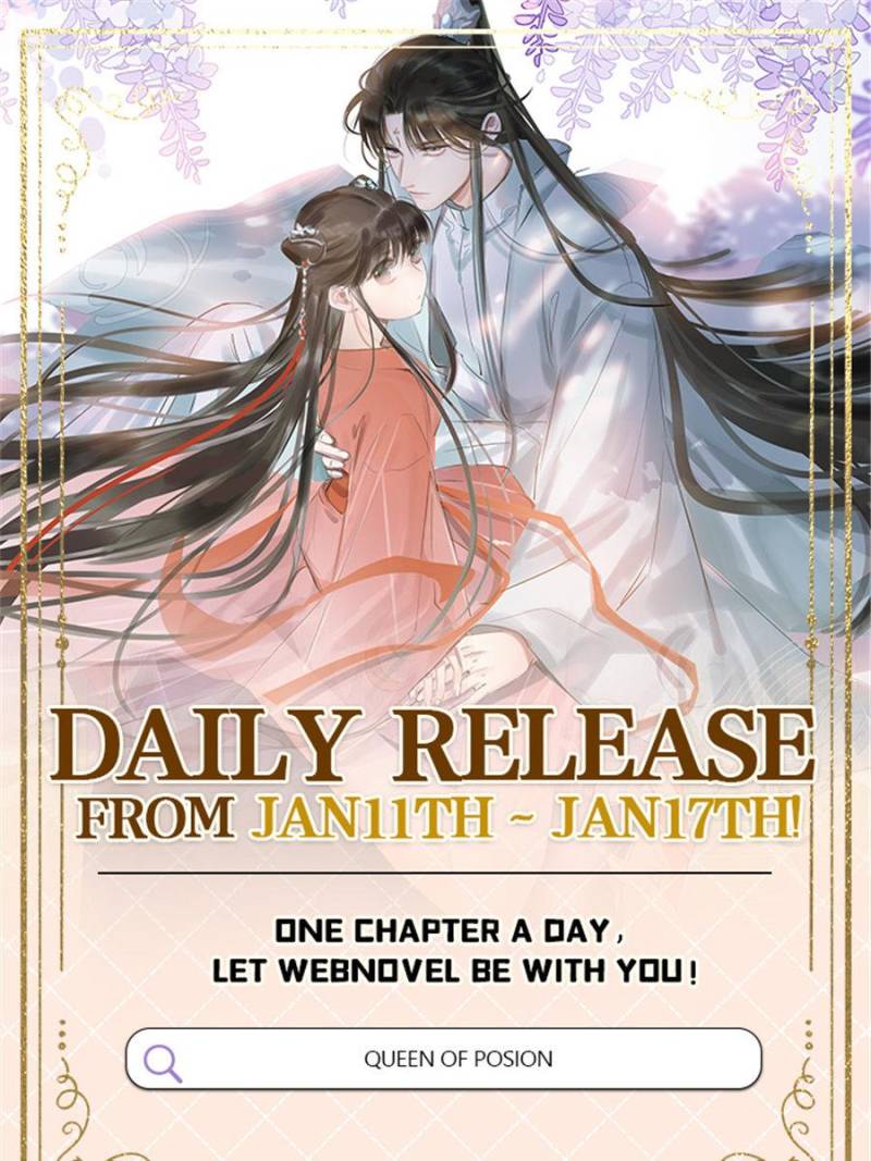 Page 47 of Chapter 138