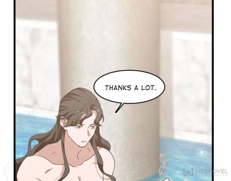 Page 2 of Chapter 139
