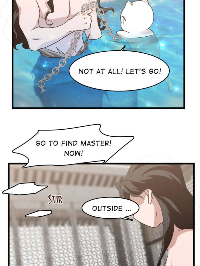 Page 3 of Chapter 139