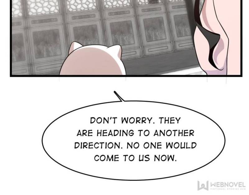 Page 4 of Chapter 139