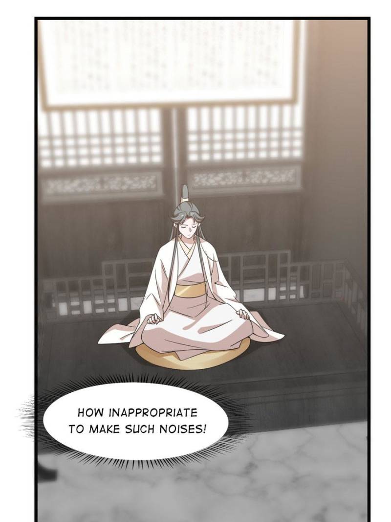 Page 5 of Chapter 139
