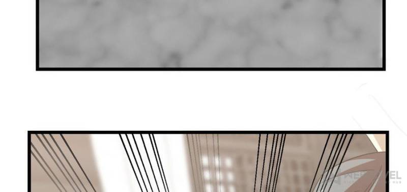 Page 6 of Chapter 139