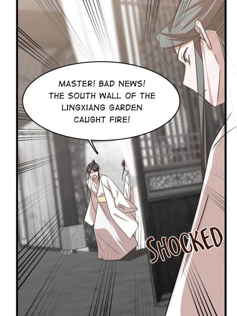 Page 7 of Chapter 139