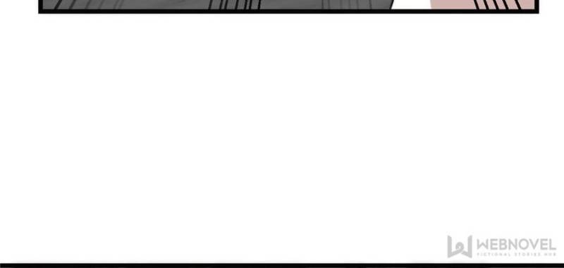 Page 8 of Chapter 139