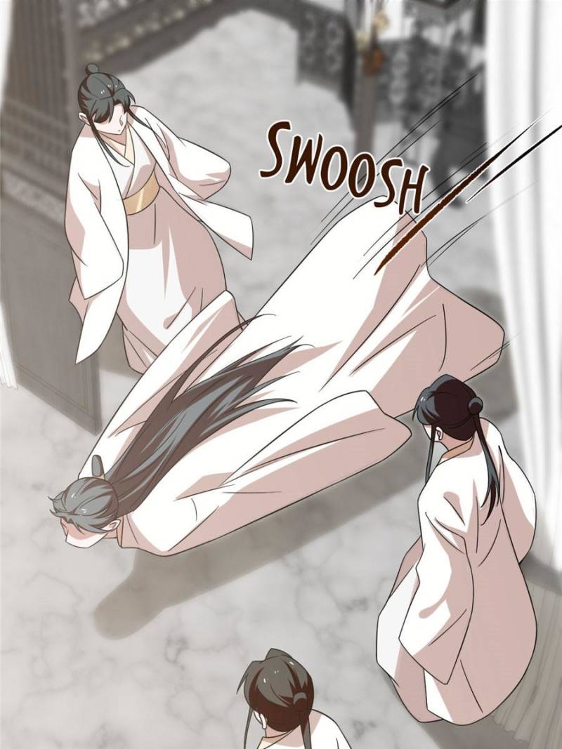 Page 9 of Chapter 139