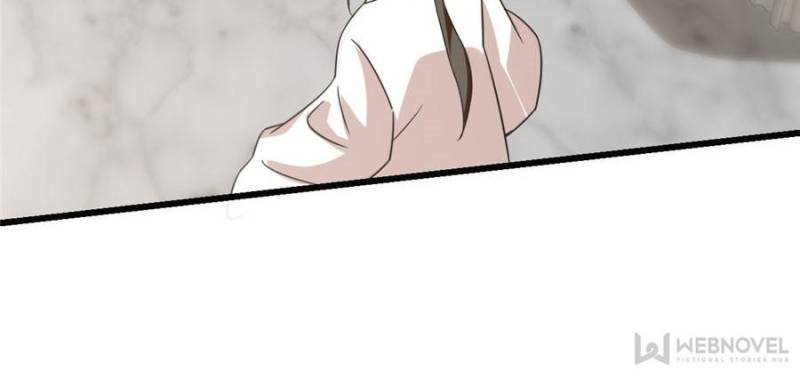 Page 10 of Chapter 139