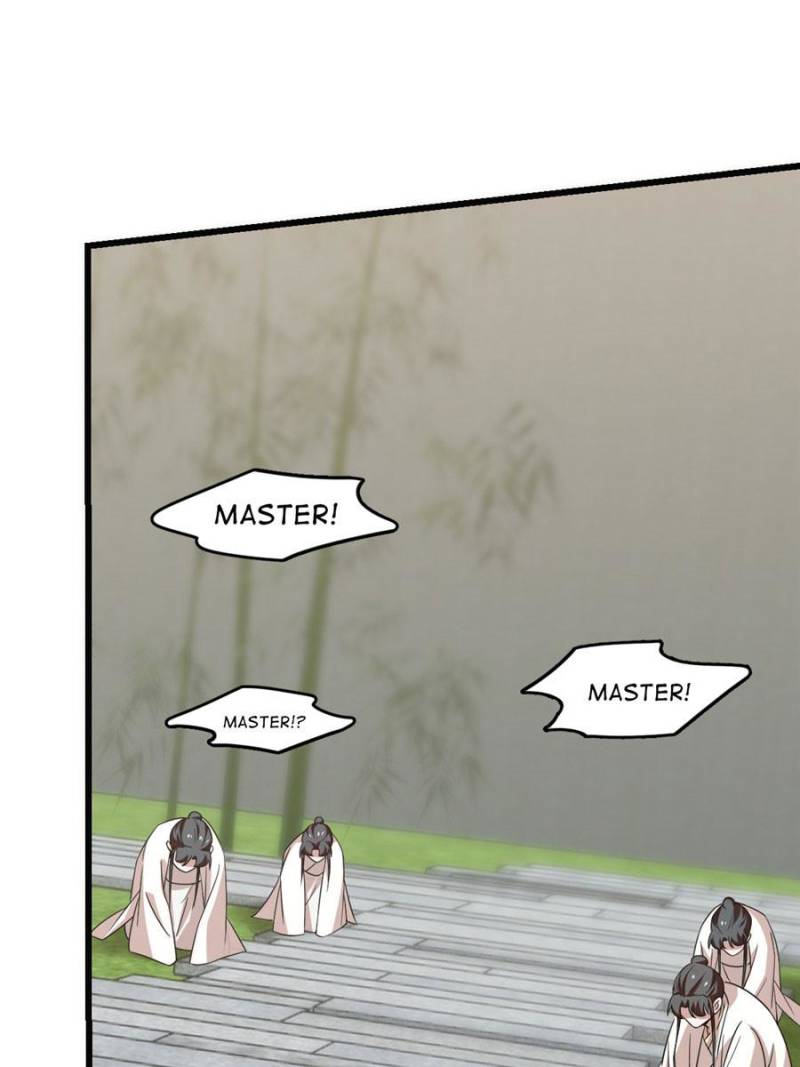 Page 11 of Chapter 139