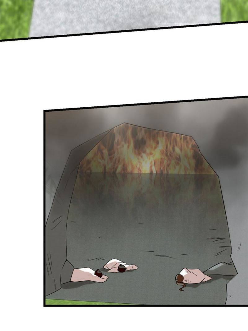 Page 14 of Chapter 139