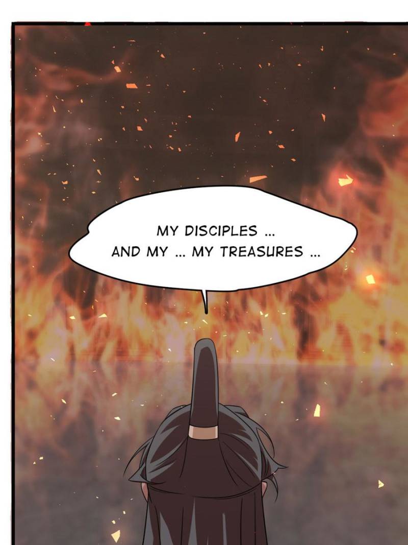 Page 15 of Chapter 139
